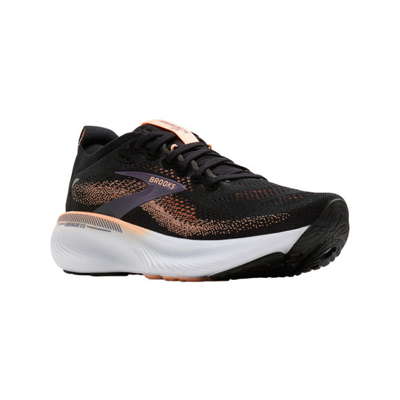 Brooks Women's Adrenaline GTS 25 Running Shoes