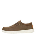 HEYDUDE Men's Paul Classic Shoes