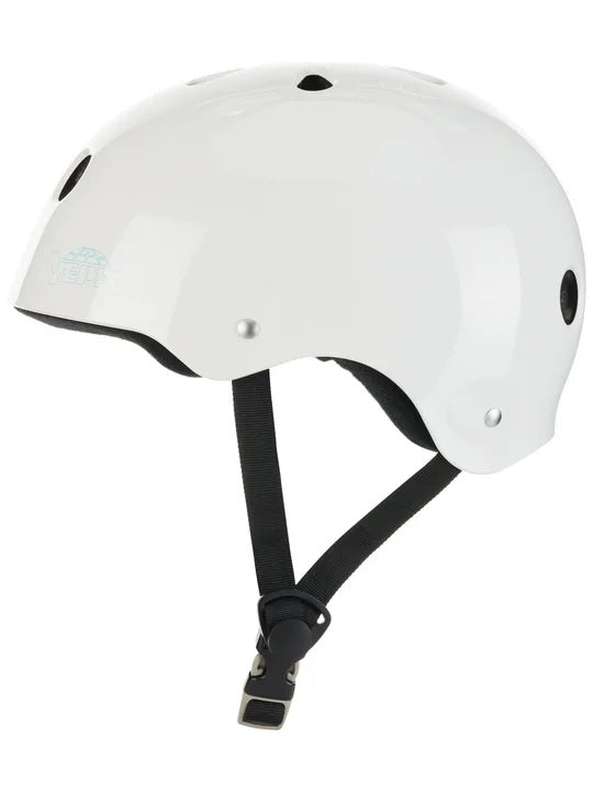 Yepa T-Shell Helmet