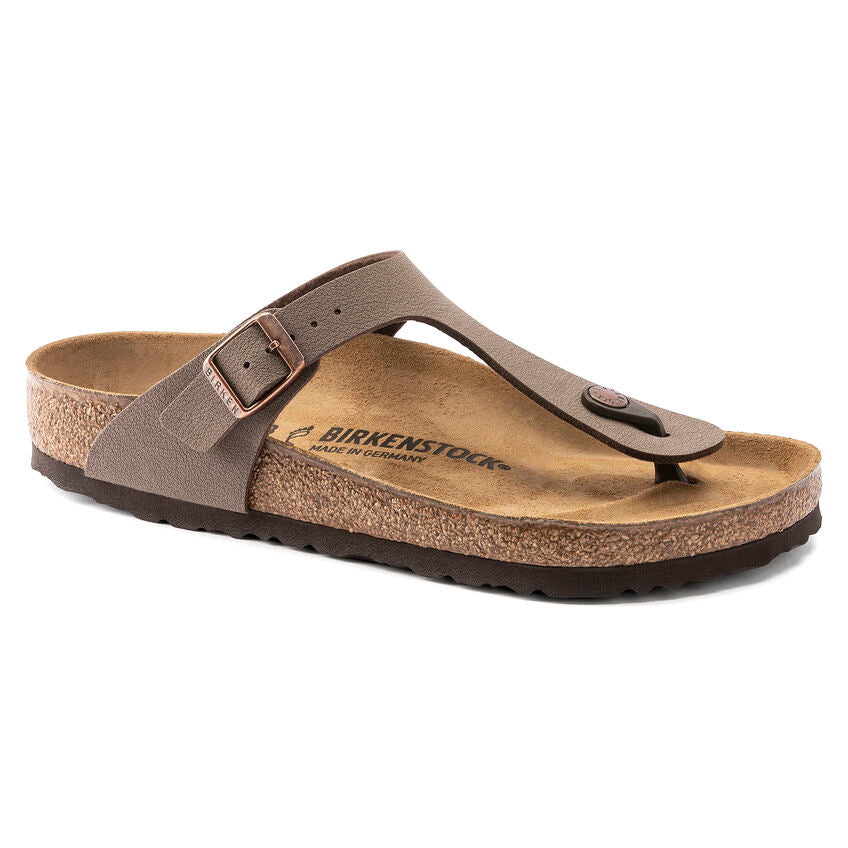 Birkenstock Gizeh Sandals