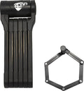 Bikeguard Fold 5 Bike Lock