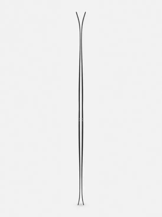 K2 Men's Mindbender 85 Skis - 2025