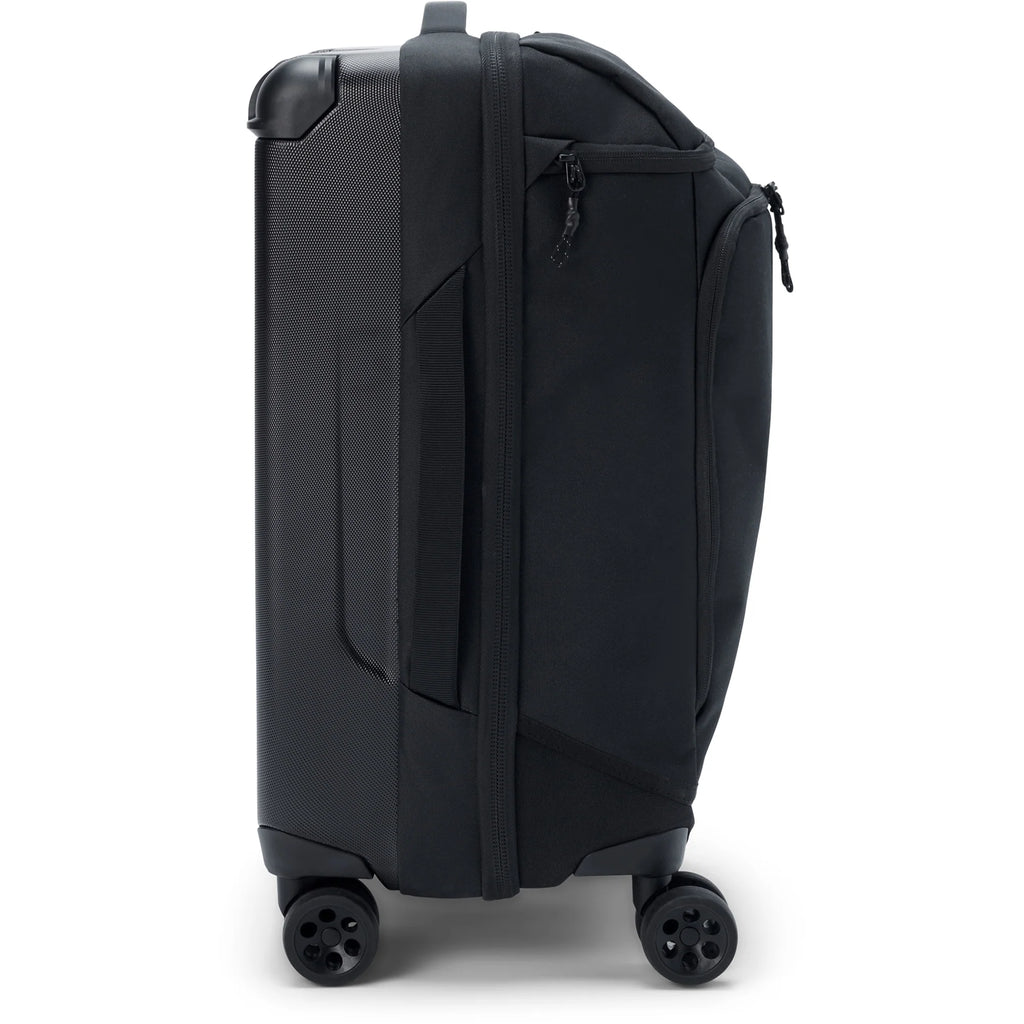 Dakine Split 4 Wheel Carry On - 48L