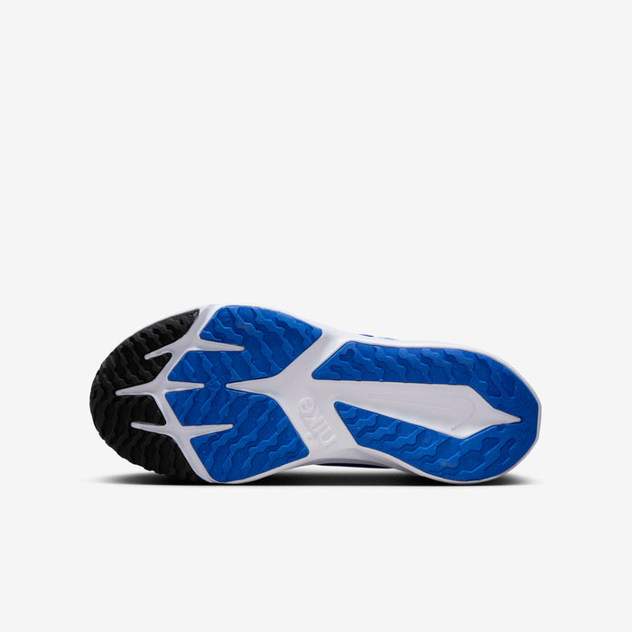 Star Runner 4 Youth Shoes