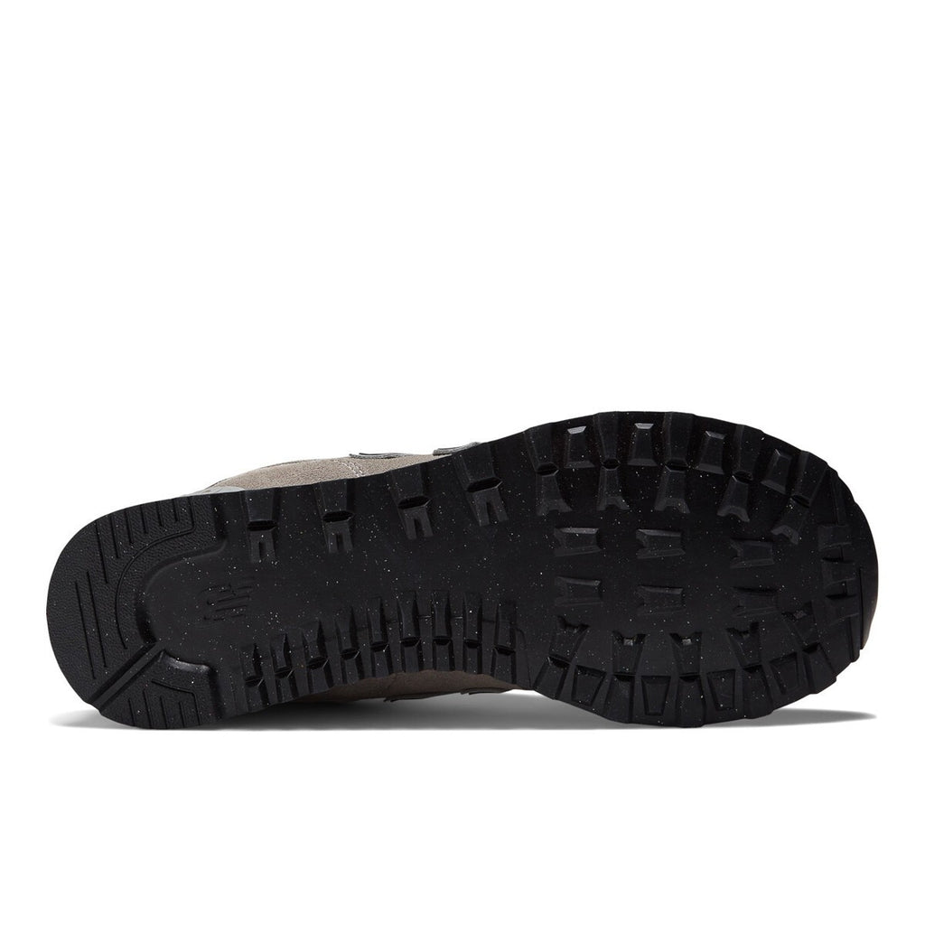 Men's 574 Core Sneakers