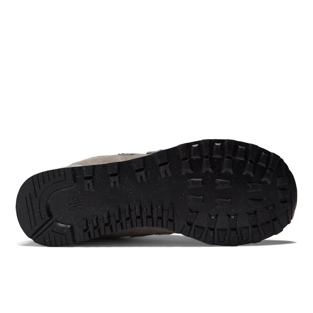Men's 574 Core Sneakers