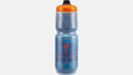 Specialized Purist Insulated Chromatek MoFlo 23oz Waterbottle