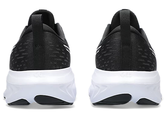 Men's Gel-Excite 10 Running Shoes - Extra Wide