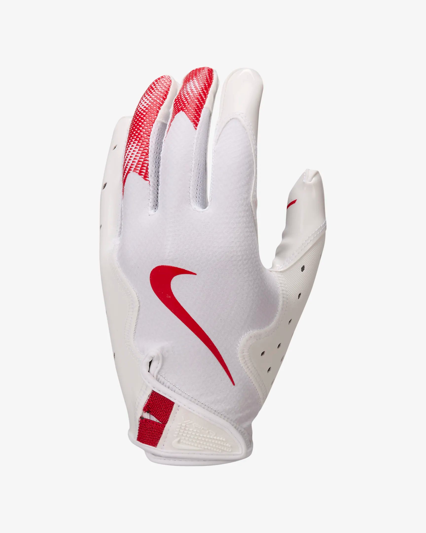 Nike Vapor Jet 8.0 Senior Football Gloves
