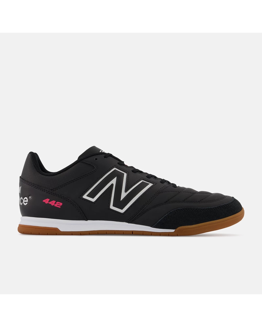 442 V2 Team Indoor Soccer Shoe