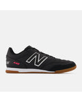 442 V2 Team Indoor Soccer Shoe