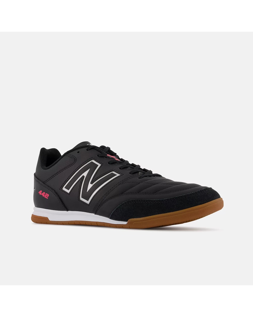 442 V2 Team Indoor Soccer Shoe