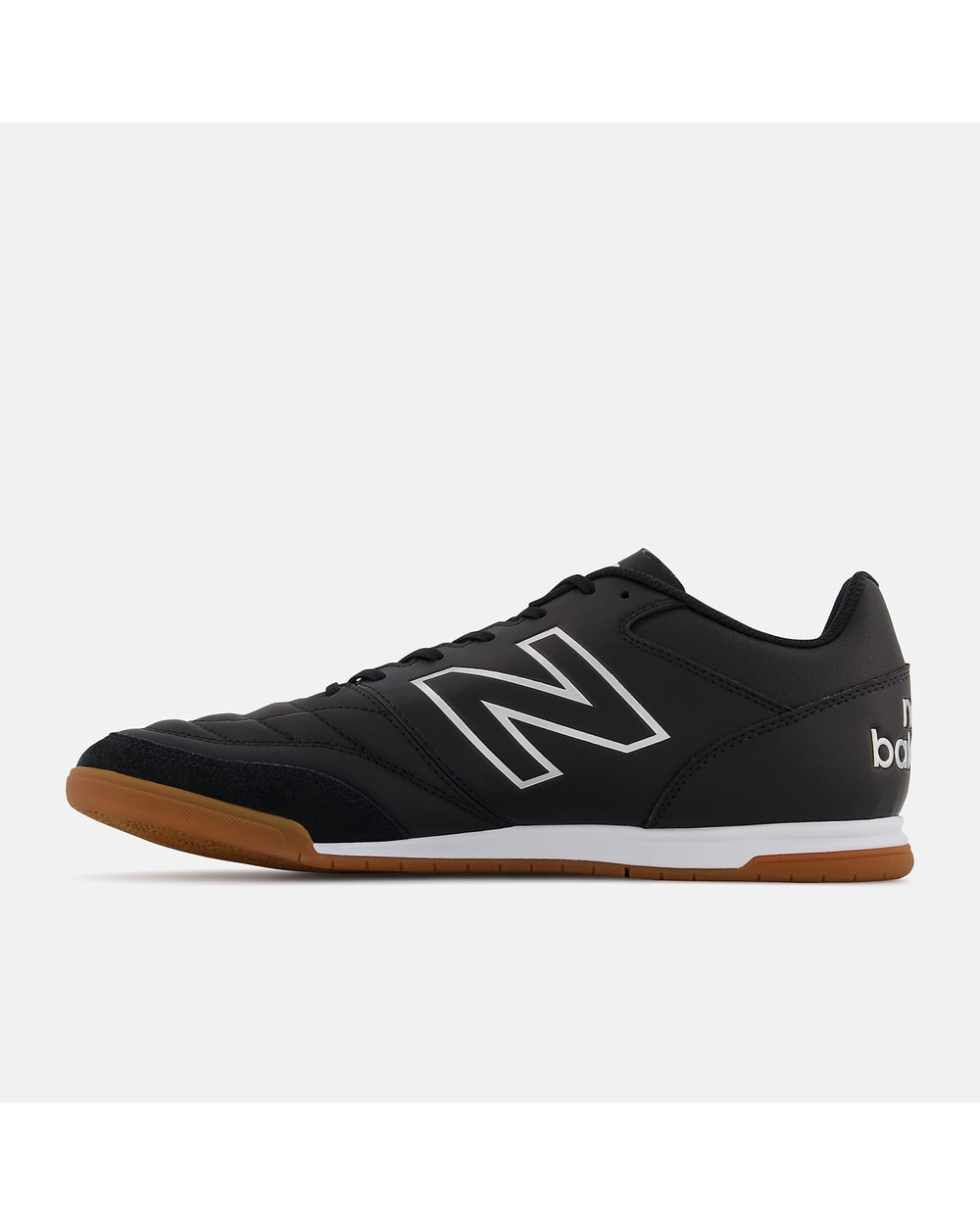 442 V2 Team Indoor Soccer Shoe