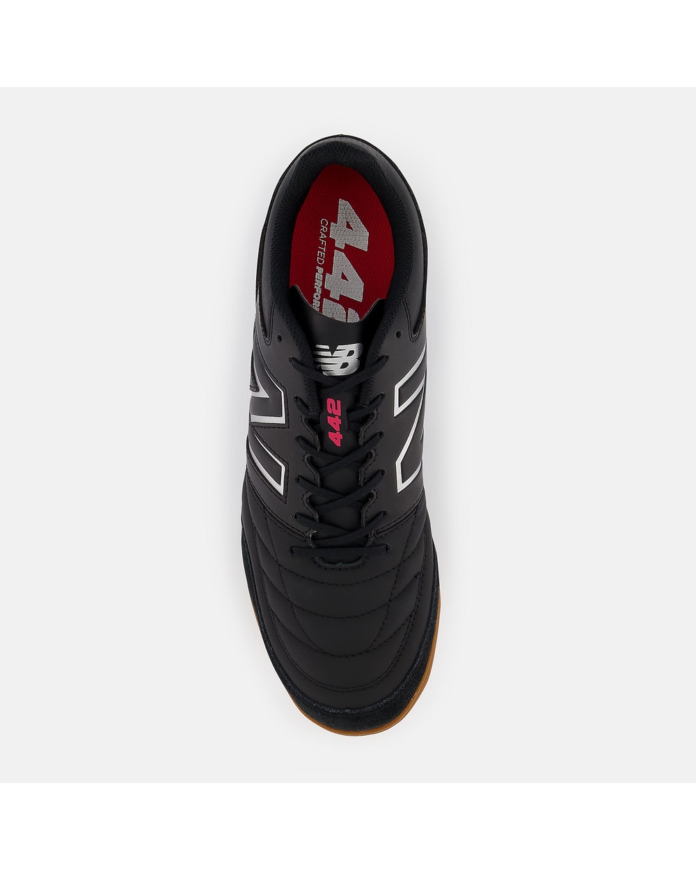 442 V2 Team Indoor Soccer Shoe