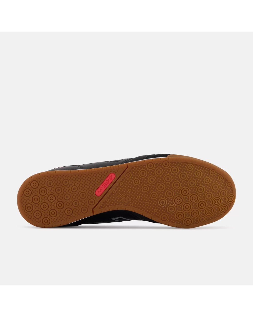 442 V2 Team Indoor Soccer Shoe