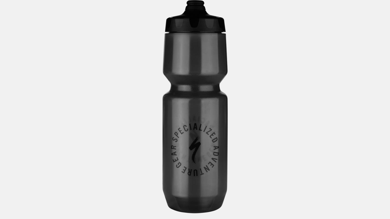 Specialized Purist Fixy 26oz Waterbottle