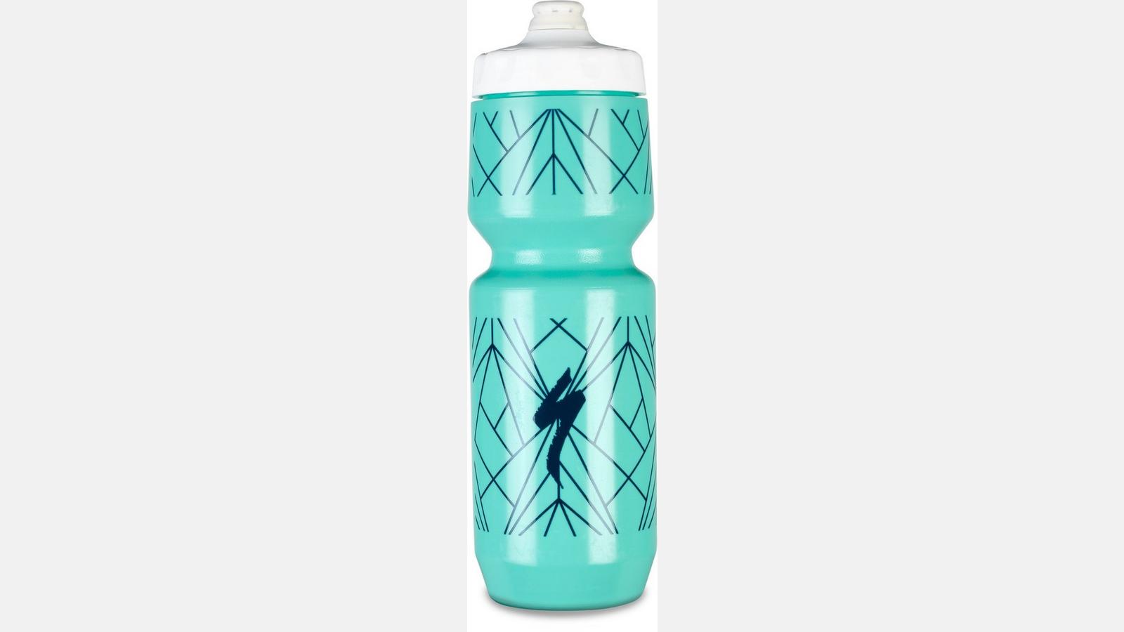 Specialized Purist Fixy 26oz Waterbottle