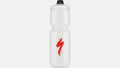 Specialized Purist MoFlo 26oz