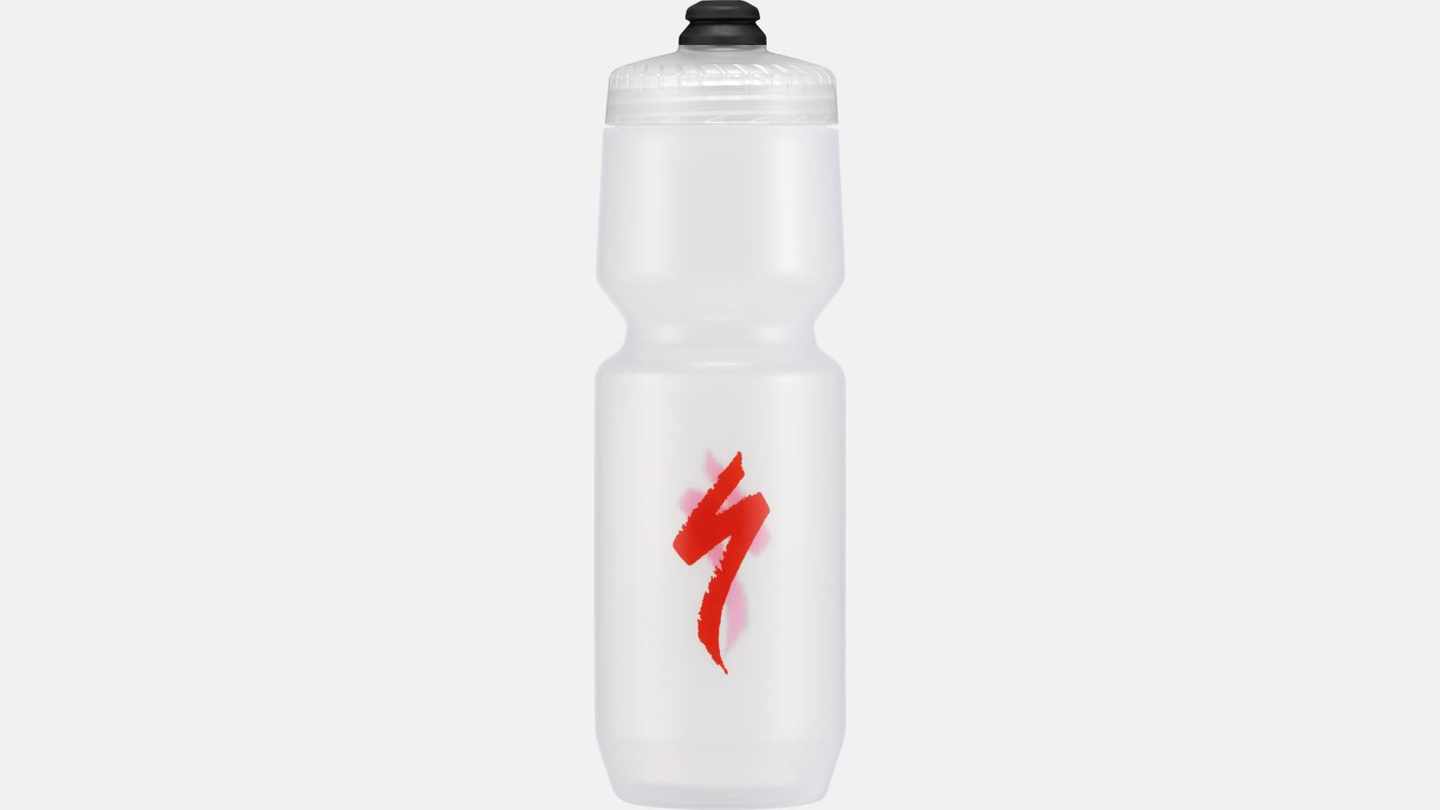 Specialized Purist MoFlo 26oz