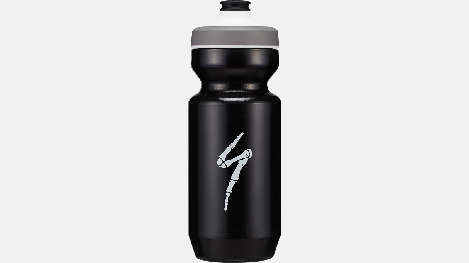 Specialized Purist WaterGate 22oz Waterbottle