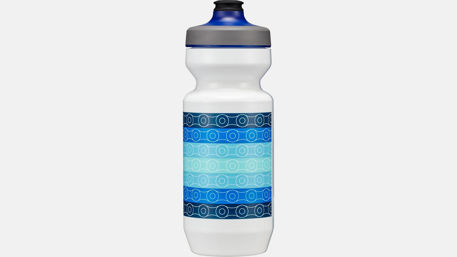 Specialized Purist WaterGate 22oz Waterbottle