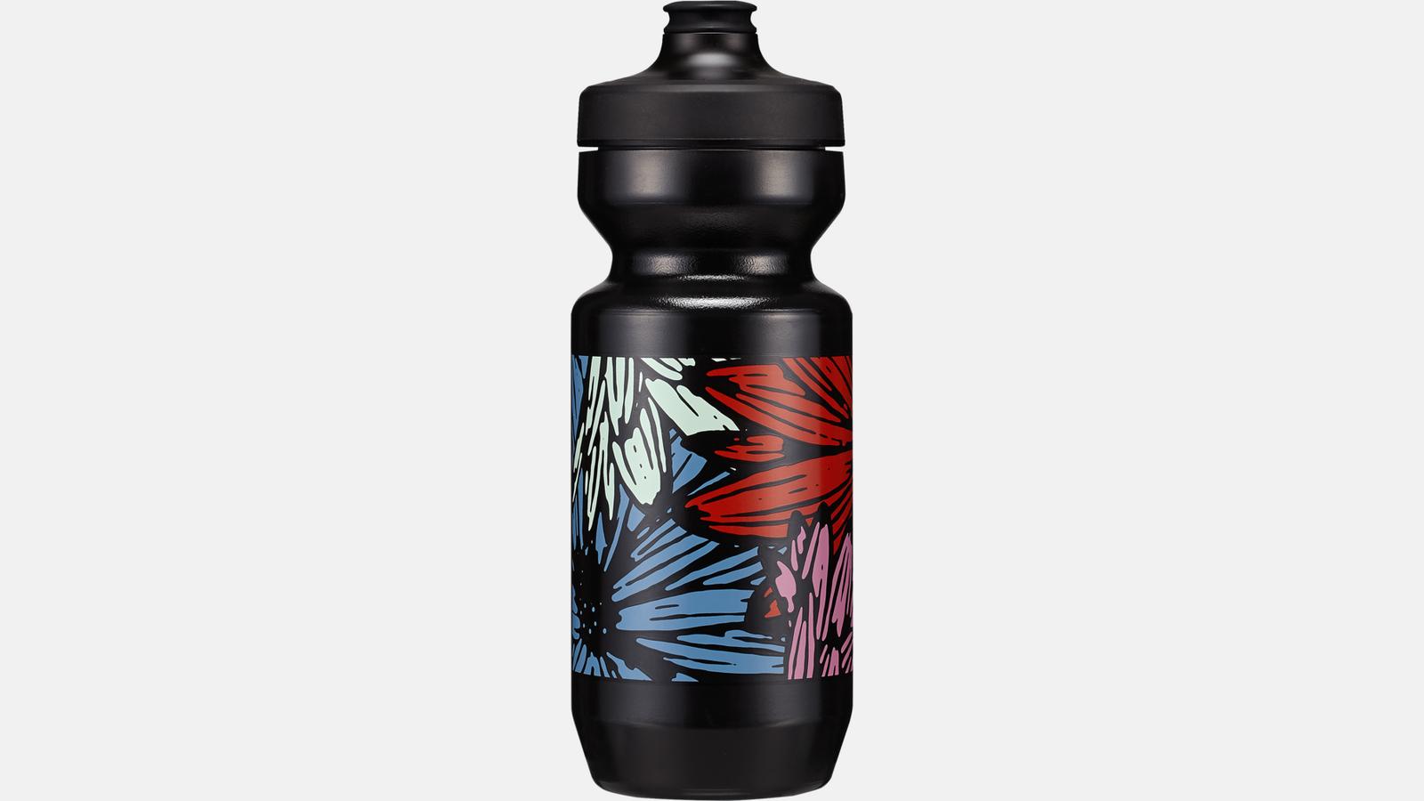 Specialized Purist WaterGate 22oz Waterbottle
