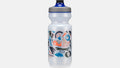 Specialized Purist WaterGate 22oz Waterbottle