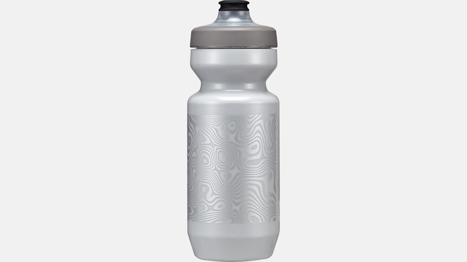 Specialized Purist WaterGate 22oz Waterbottle