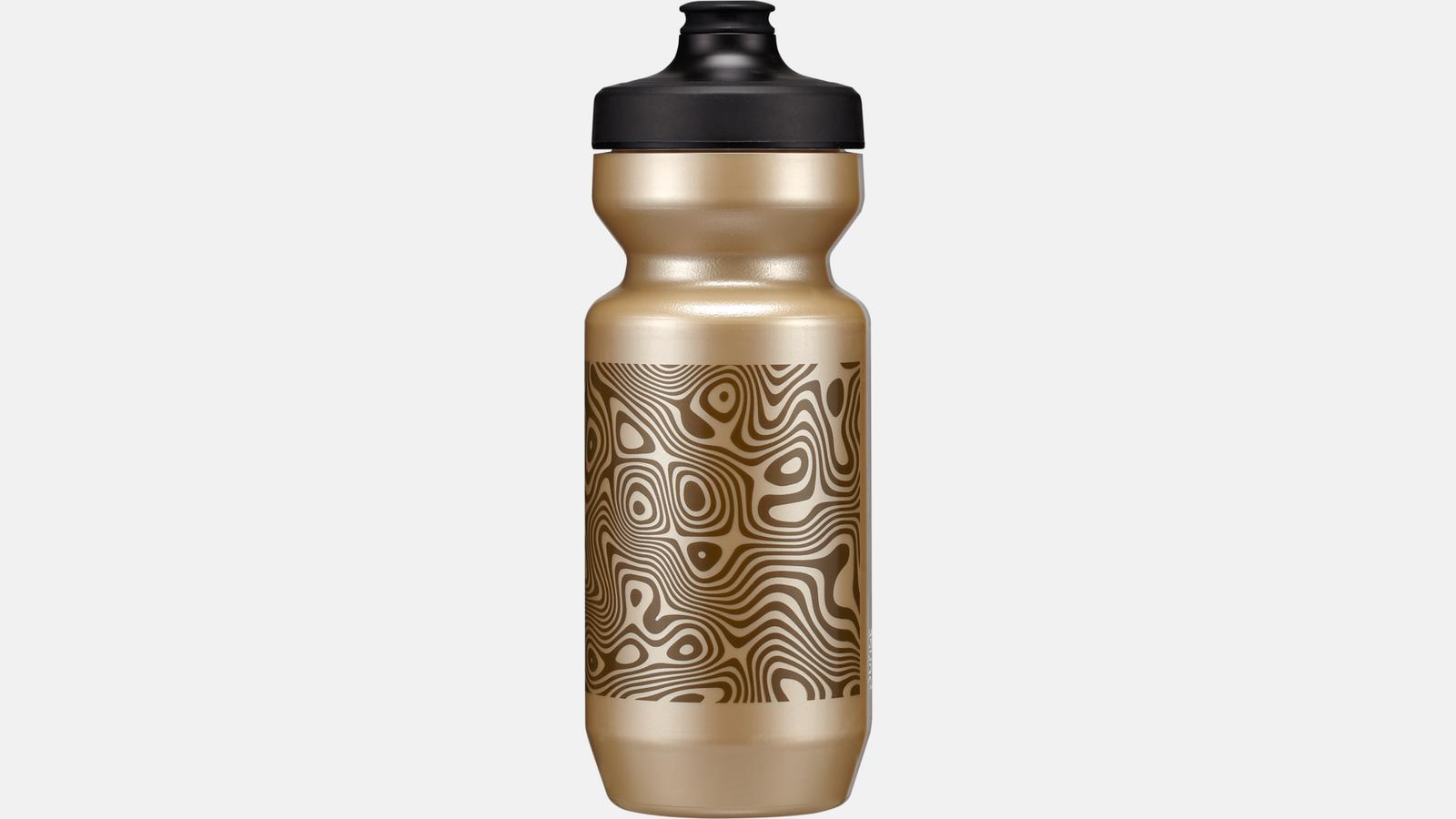 Specialized Purist WaterGate 22oz Waterbottle