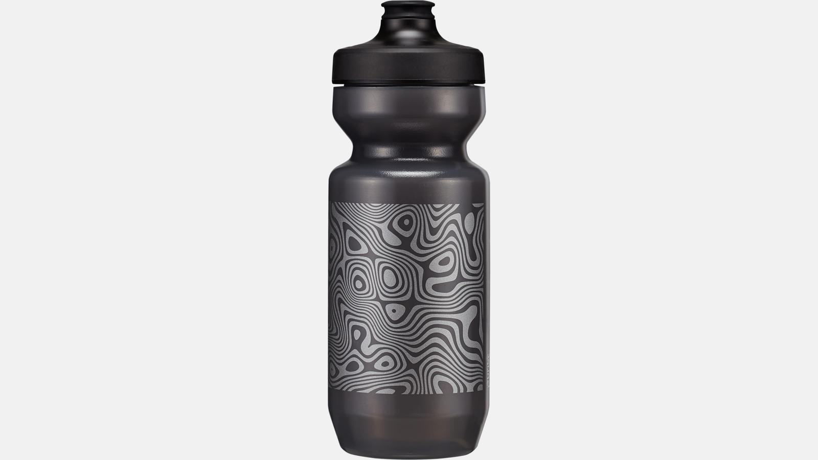 Specialized Purist WaterGate 22oz Waterbottle