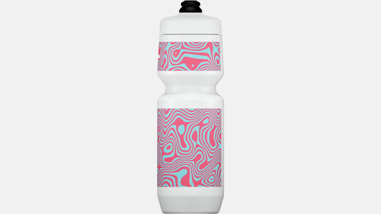 Specialized Purist MoFlo 26oz