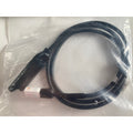 Giant Speed Sensor Integrated Cable - 4430-FSJISS-01