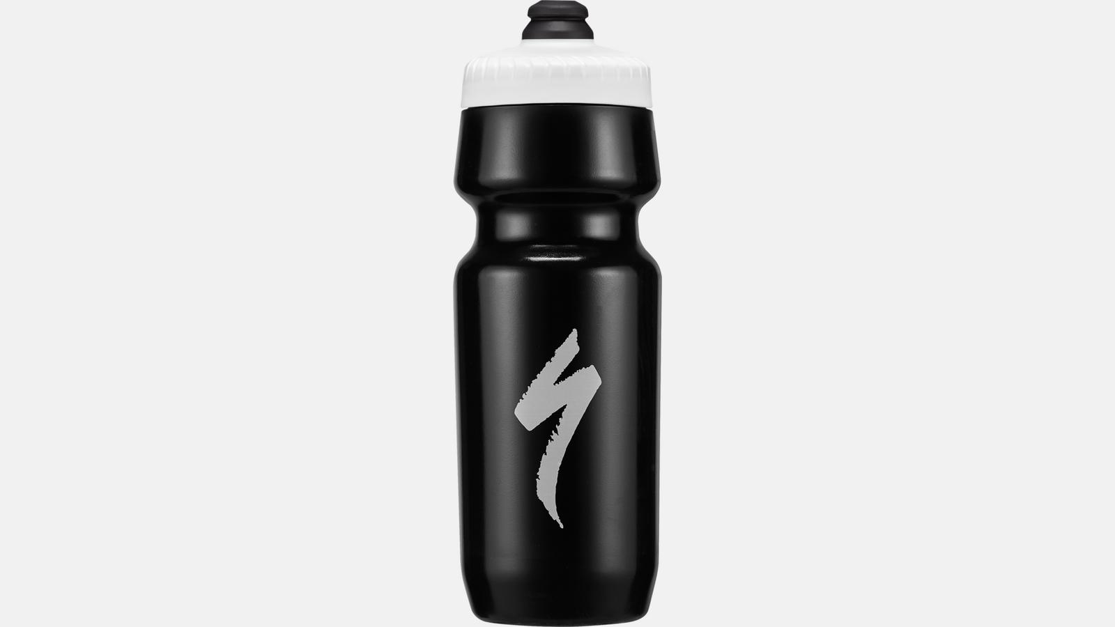 Big Mouth 24oz Waterbottle