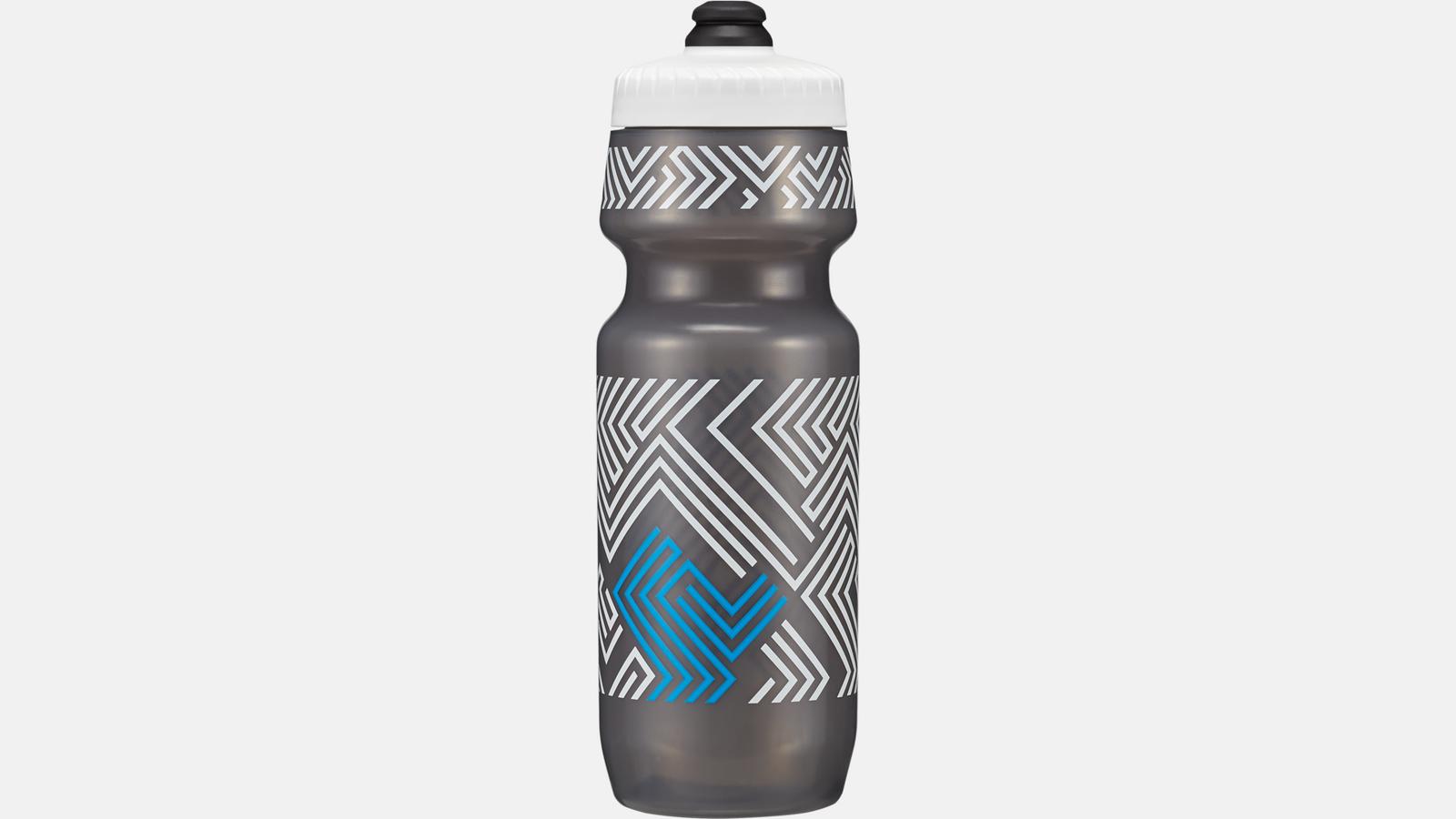 Big Mouth 24oz Waterbottle