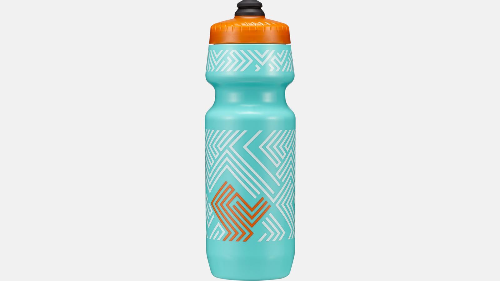 Big Mouth 24oz Waterbottle