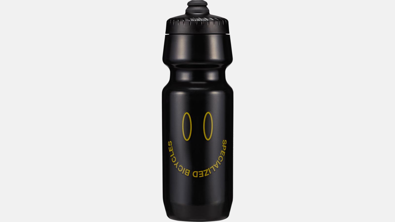 Big Mouth 24oz Waterbottle