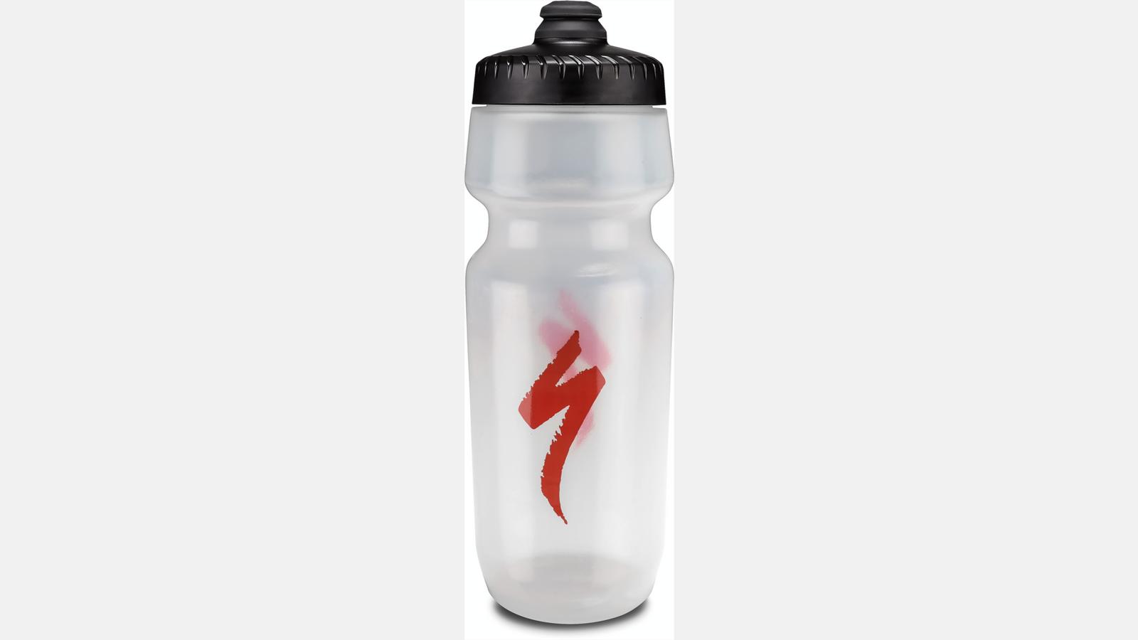 Big Mouth 24oz Waterbottle