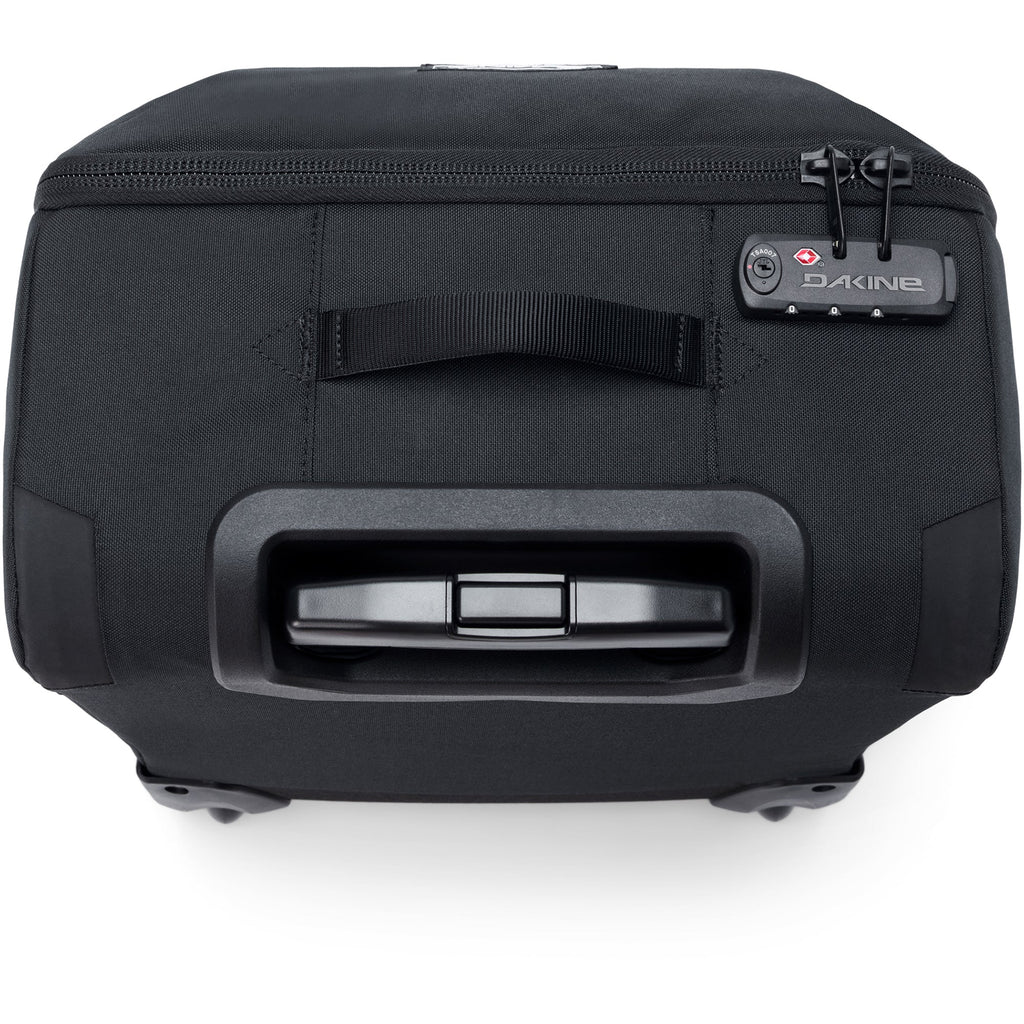 Dakine 365 Carry On Roller Bag LT - 40L