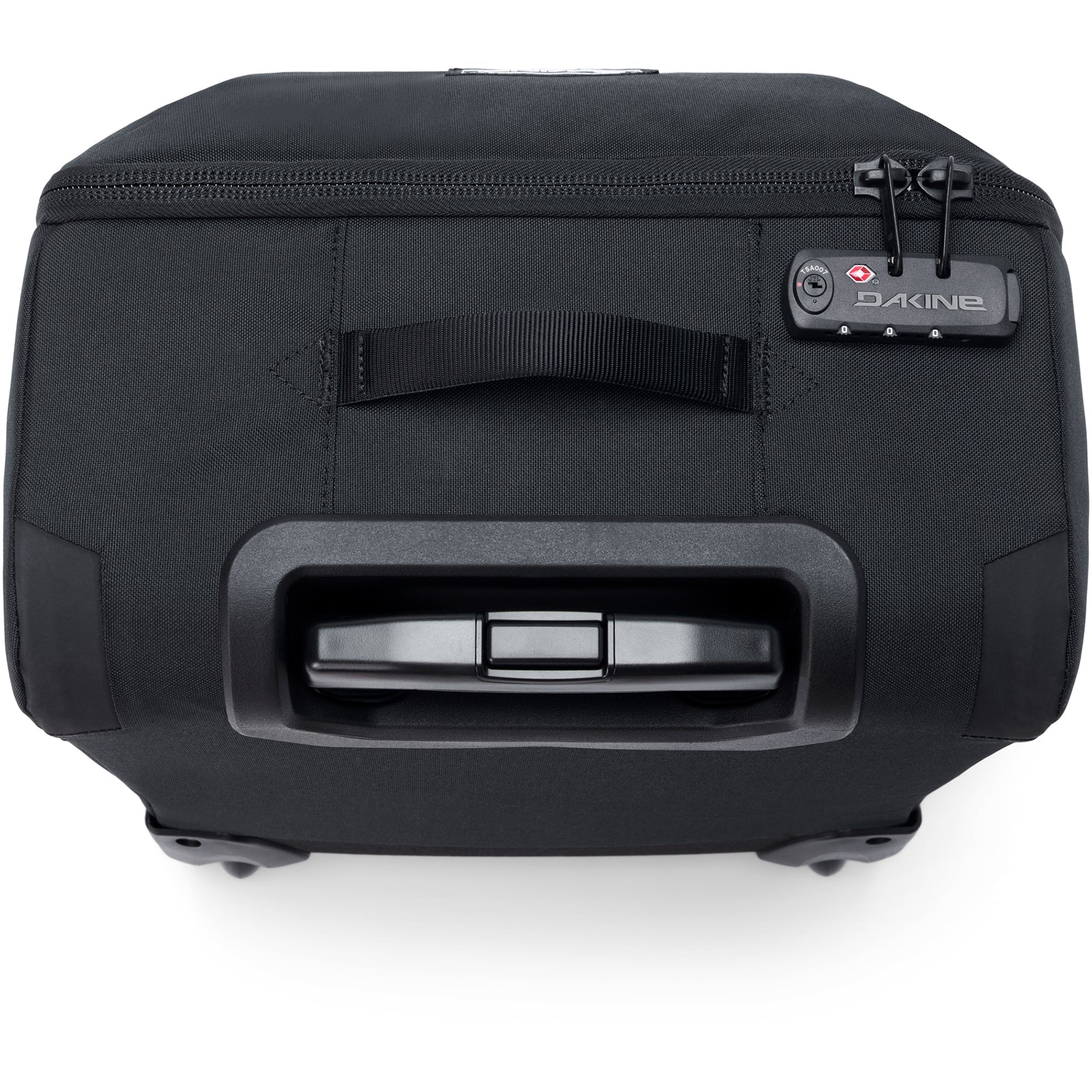 Dakine 365 Carry On Roller Bag LT - 40L