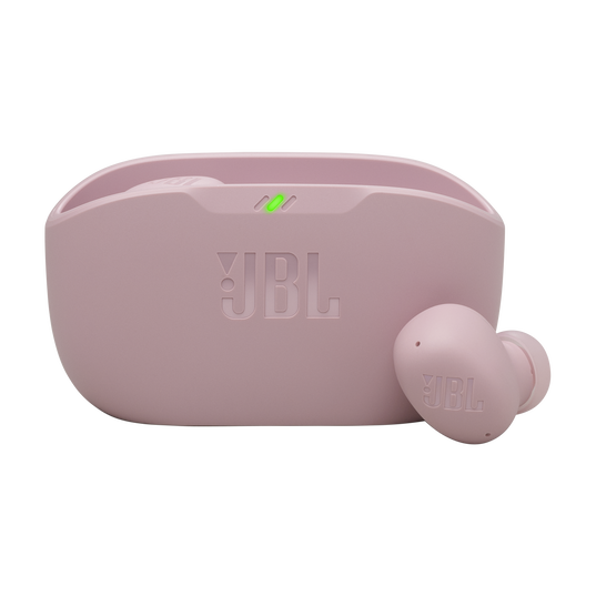 JBL Vibe Buds 2 Wireless Earbuds