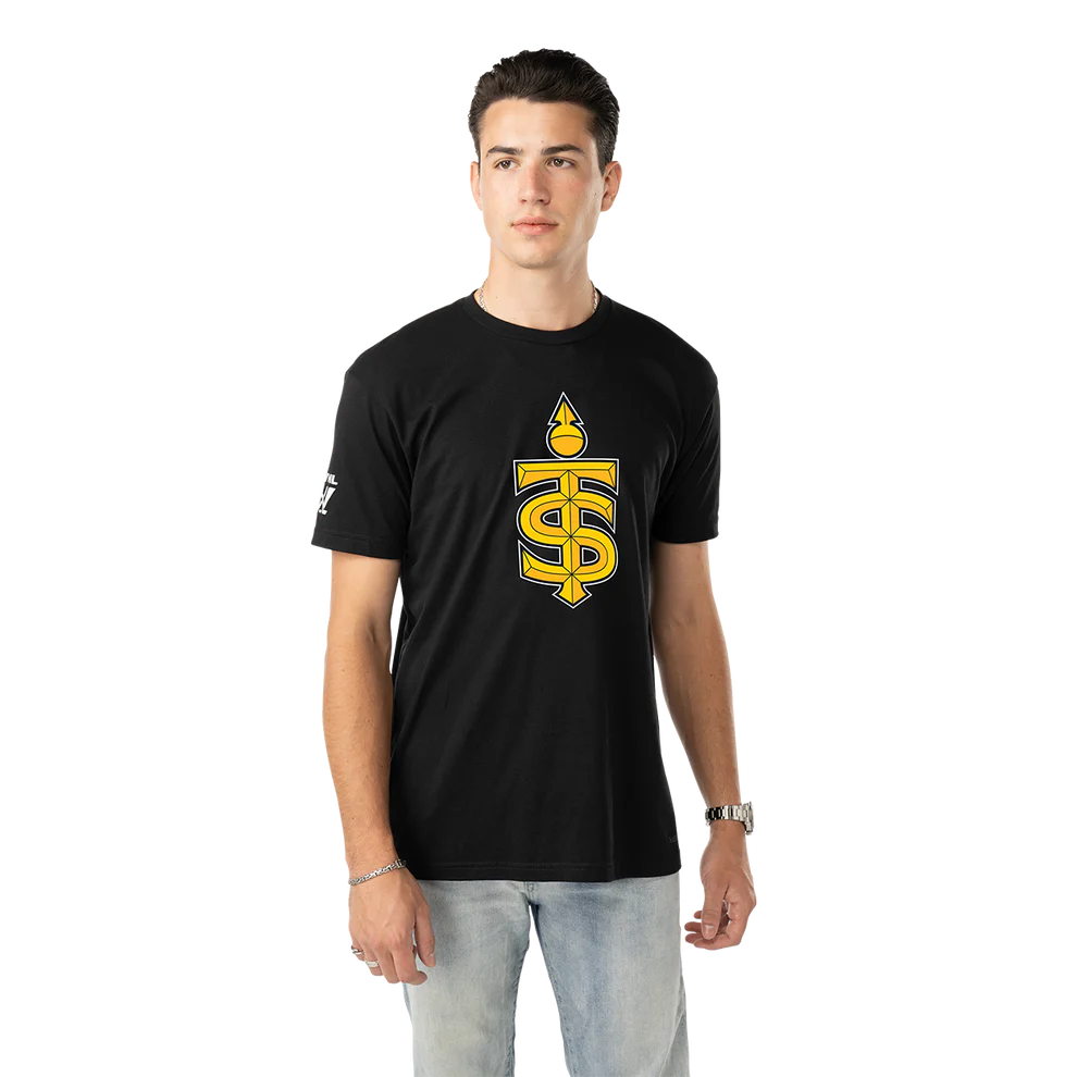 PWHL Men's Tee Toronto Sceptres