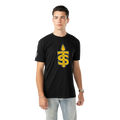 PWHL Men's Tee Toronto Sceptres