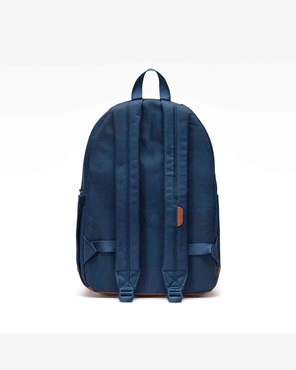 Herschel Pop Quiz Backpack - 25L