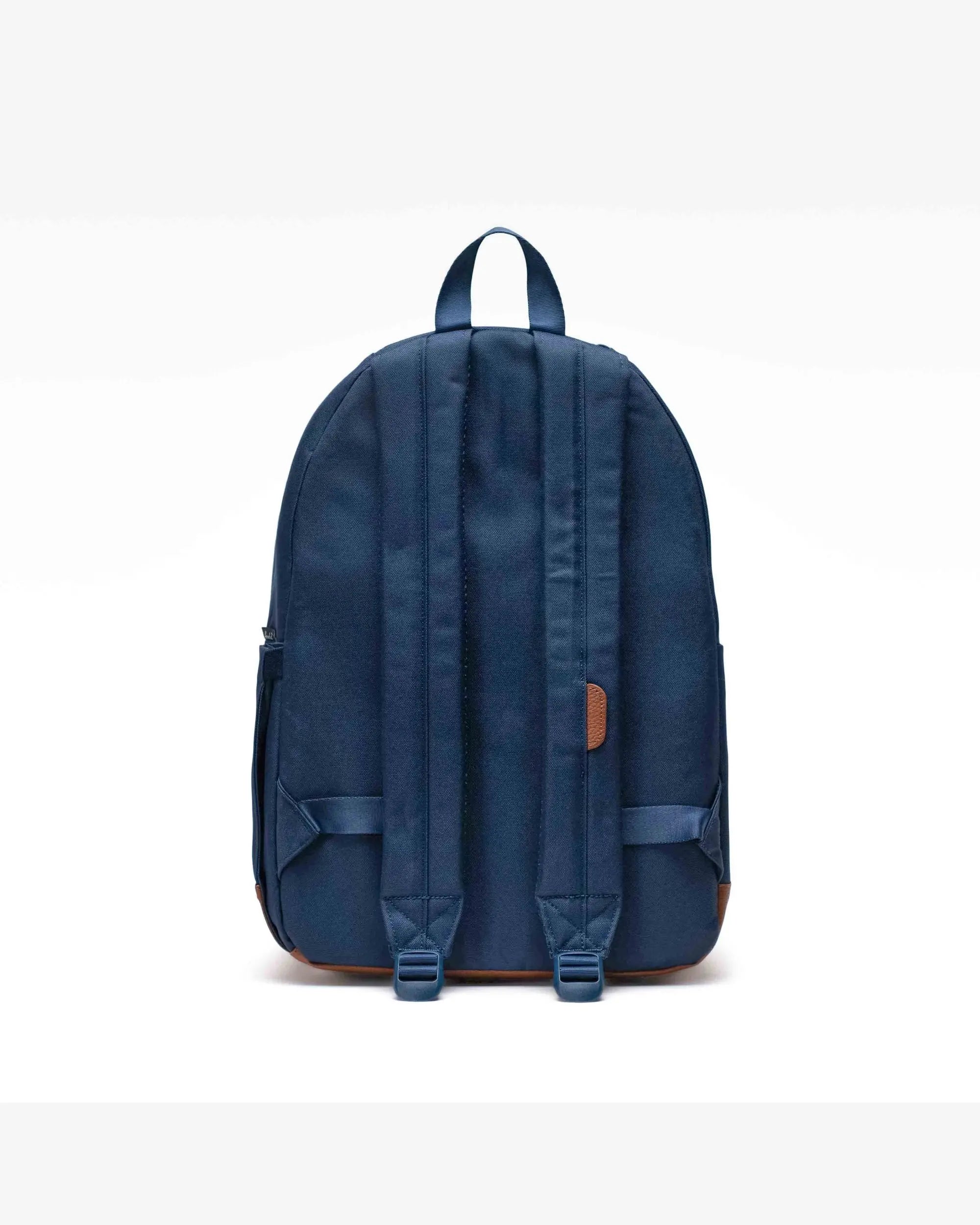 Herschel Pop Quiz Backpack - 25L