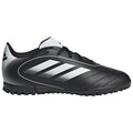 Adidas Junior Goletto IX Turf Soccer Shoes