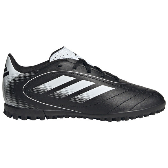 Adidas Junior Goletto IX Turf Soccer Shoes