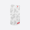 Airhole Airtube Ergo Polar Fleece - White Camo