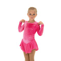 Jerrys Skating World Brilliance Dress