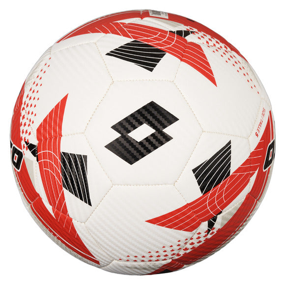 Lotto World Cup Canada Soccer Ball