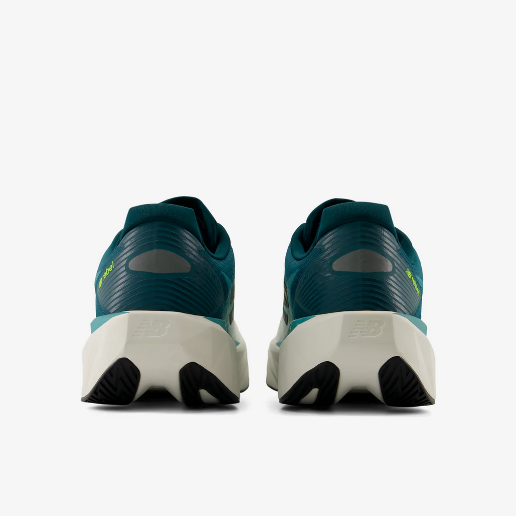 New Balance Men's FuelCell Rebel v5 Running Shoes